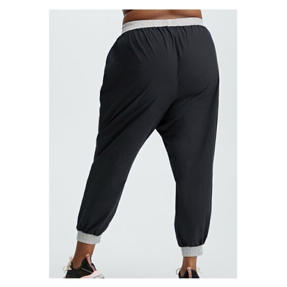 Fabletics Women’s 1X Kora Jogger Track Pant NWT - Picture 5 of 14